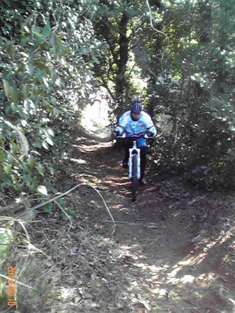 b0222530_13252819.jpg