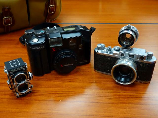 d0138130_232503.jpg