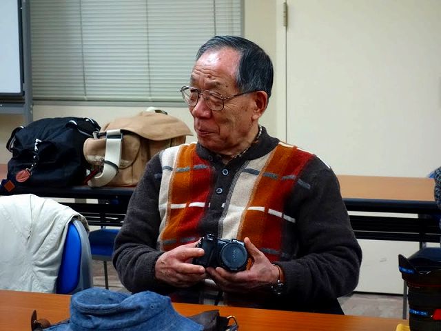 d0138130_23352876.jpg