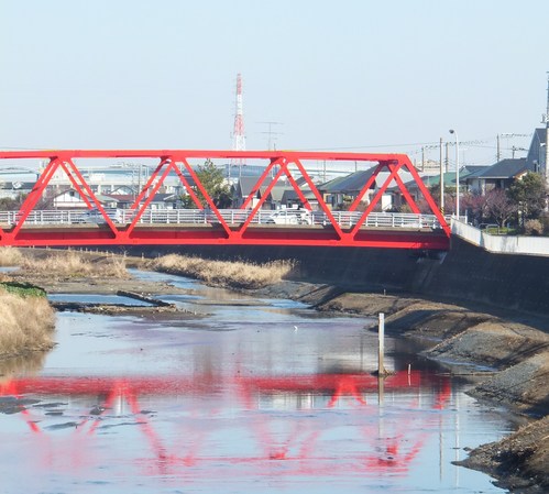 b0137932_1755910.jpg
