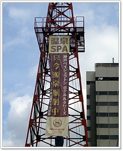 d0017632_21254652.jpg