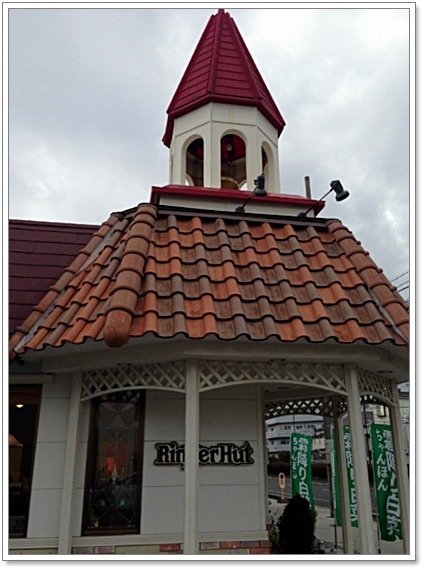 d0017632_22192720.jpg