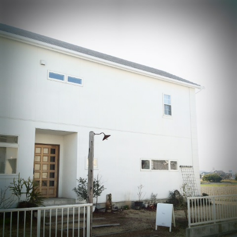 f0243634_22282171.jpg