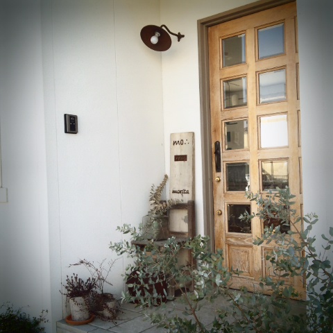 f0243634_2229468.jpg