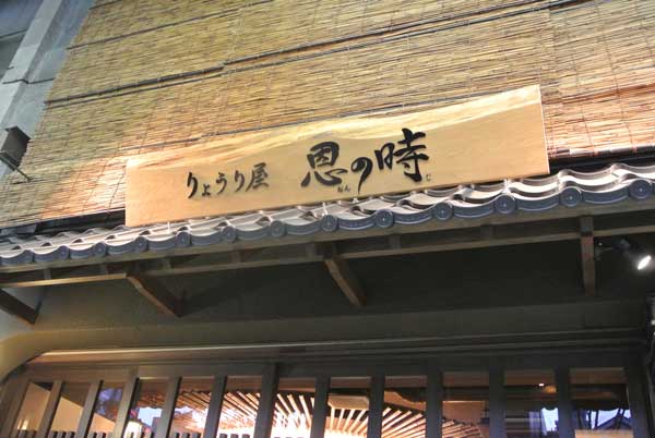 a0005436_14192790.jpg