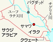 d0164636_73718100.jpg