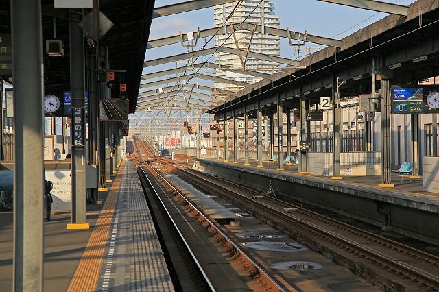 a0242438_17264472.jpg