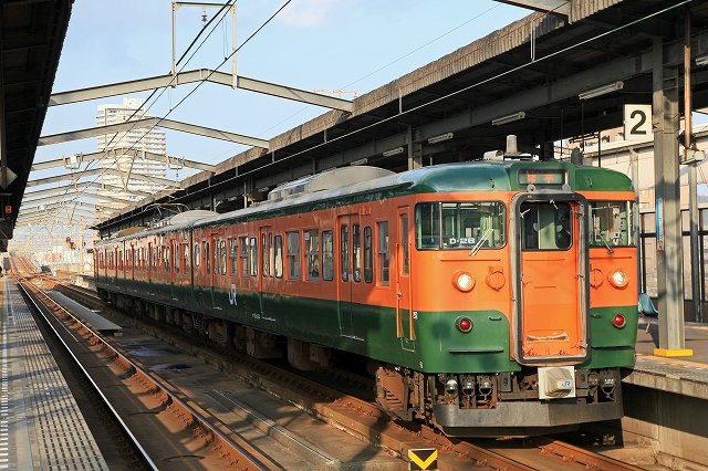 a0242438_1726546.jpg