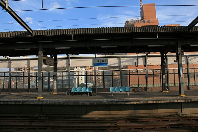 a0242438_17265873.jpg