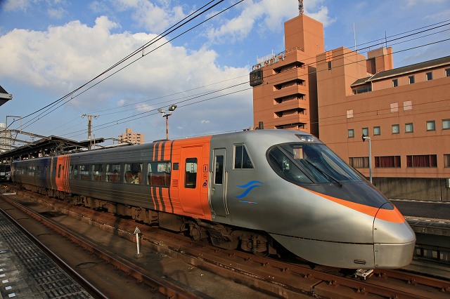 a0242438_17271840.jpg