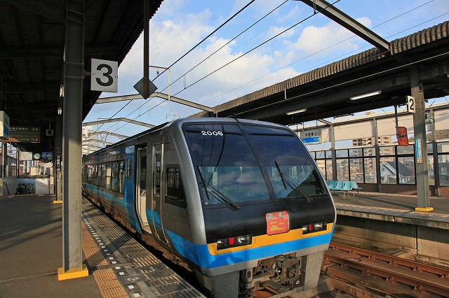 a0242438_1727943.jpg