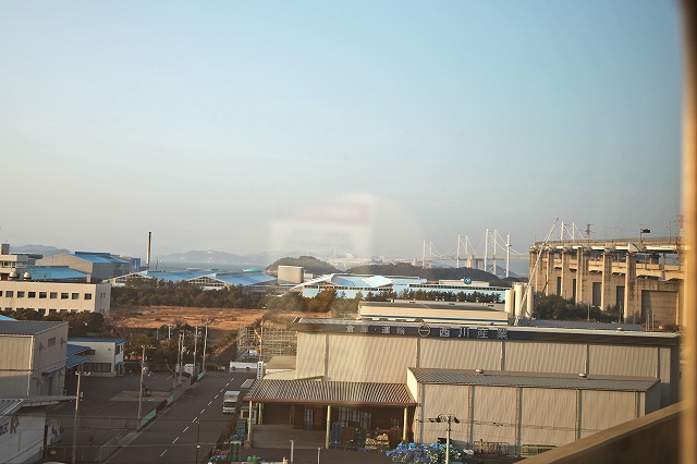 a0242438_17283567.jpg