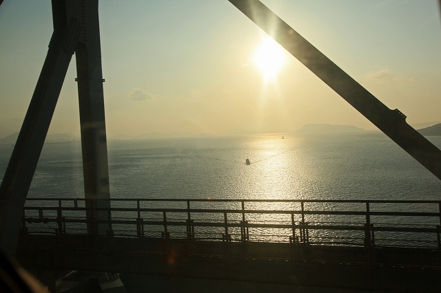 a0242438_17285197.jpg