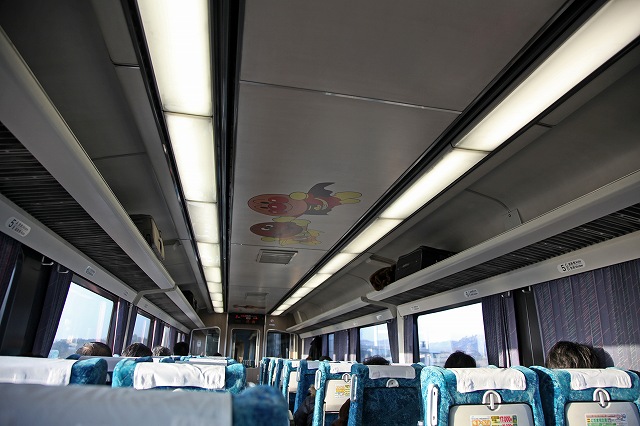 a0242438_1729121.jpg