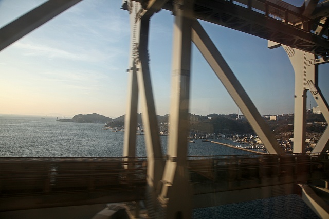 a0242438_17291464.jpg