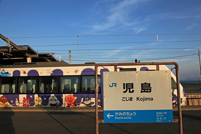 a0242438_17295065.jpg