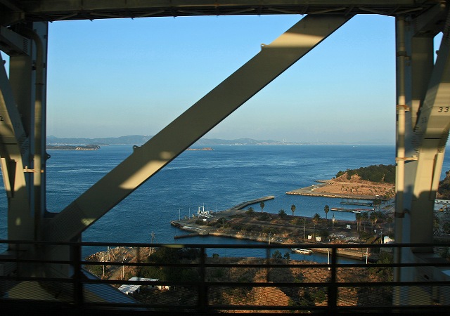 a0242438_1729585.jpg