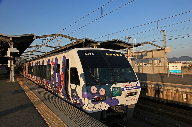 a0242438_1730434.jpg