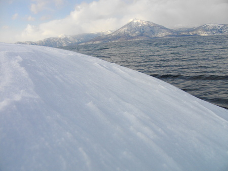 e0242439_1816398.jpg