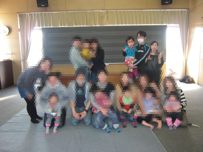 a0014141_1325132.png