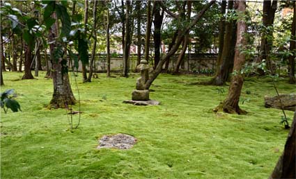 a0100742_11485749.jpg