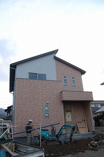 b0082242_15515254.jpg