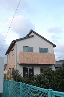 b0082242_15515287.jpg