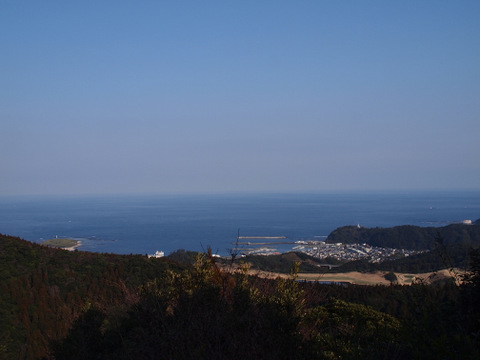 b0199742_21264045.jpg