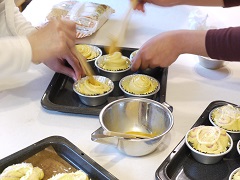 f0163446_0153880.jpg