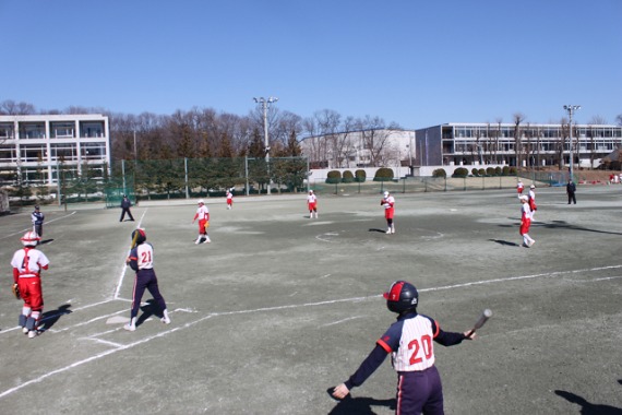 b0249247_22225696.jpg