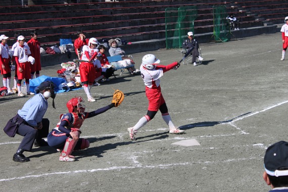 b0249247_22252473.jpg