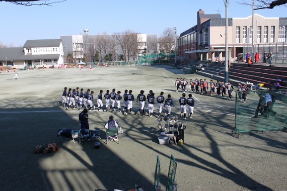 b0249247_2229122.jpg