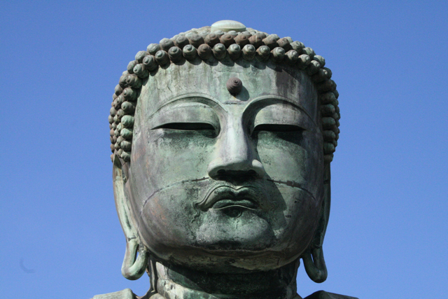 f0179947_192686.jpg