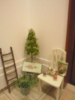 e0150849_11274163.jpg