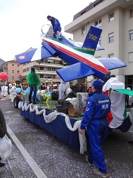 e0312749_412281.jpg