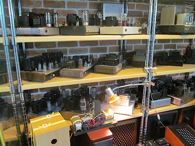 f0178153_223254.jpg