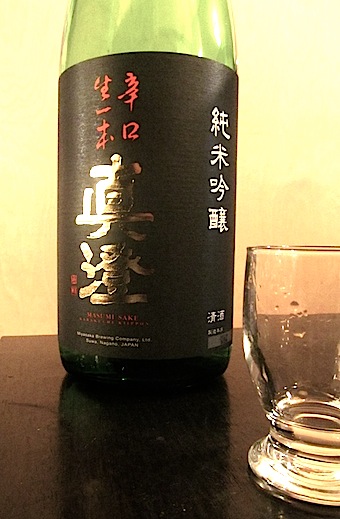 f0178153_227985.jpg