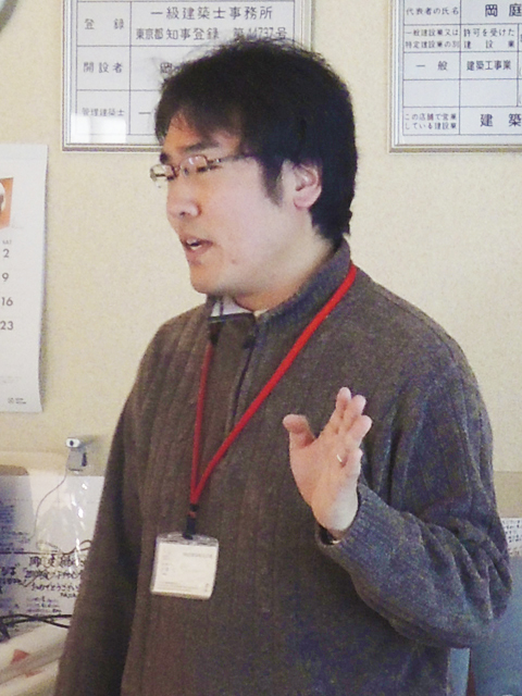 c0127058_21583482.jpg
