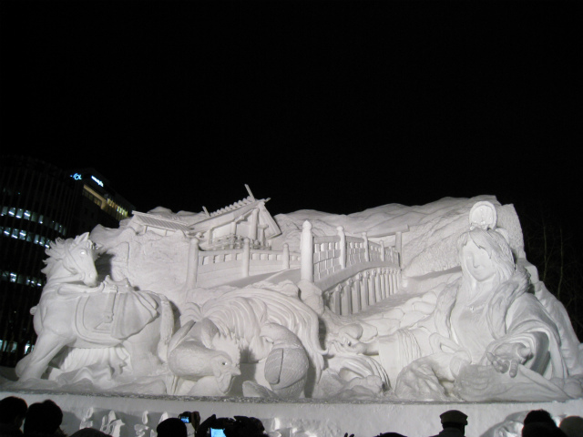 d0152261_23304111.jpg