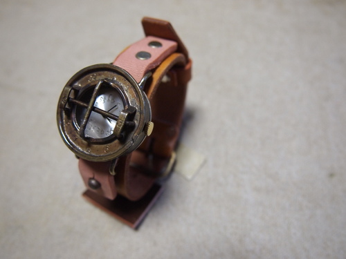 c0144868_2284623.jpg