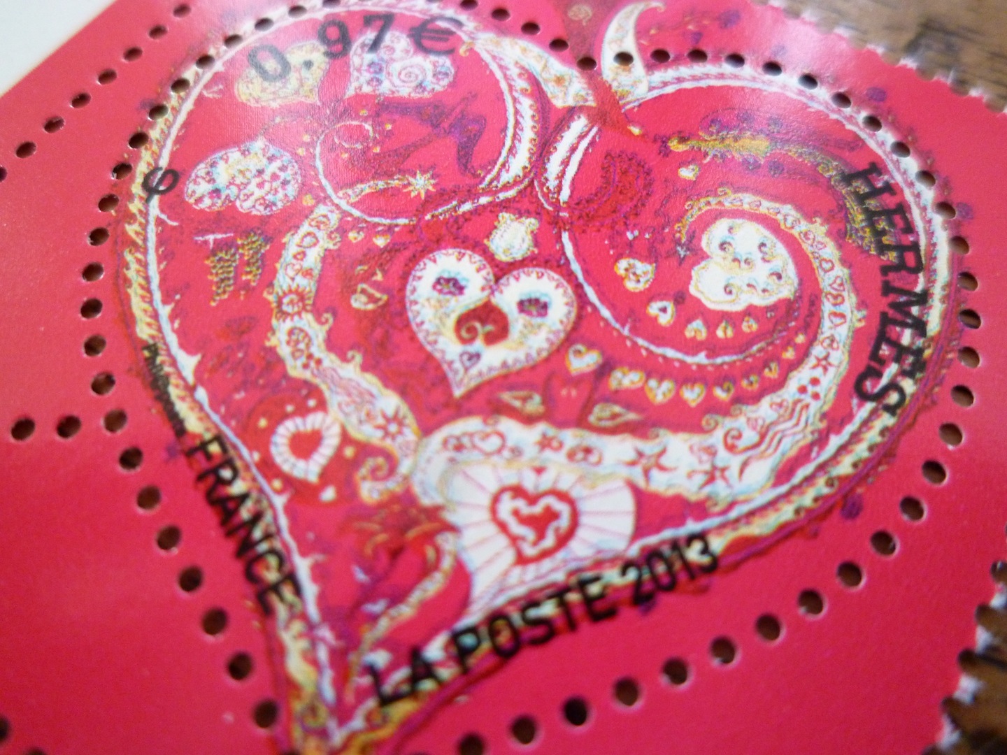 f0241468_0304224.jpg