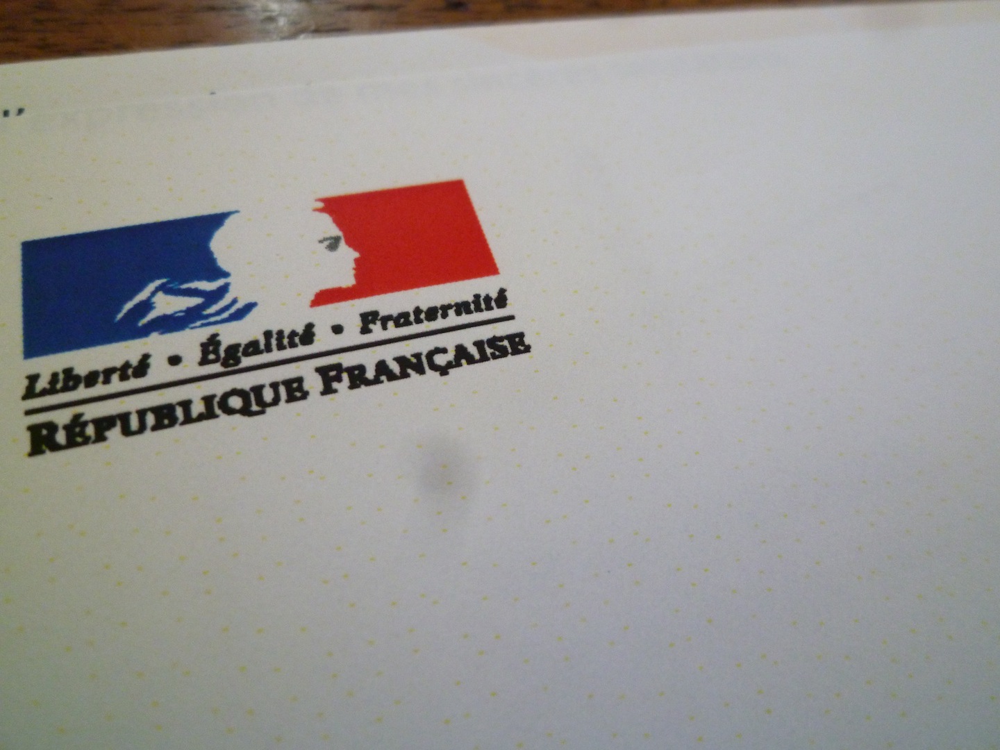 f0241468_0314890.jpg