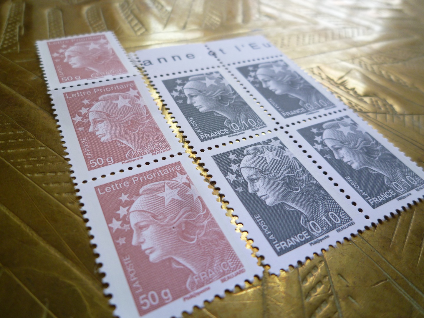 f0241468_0382335.jpg