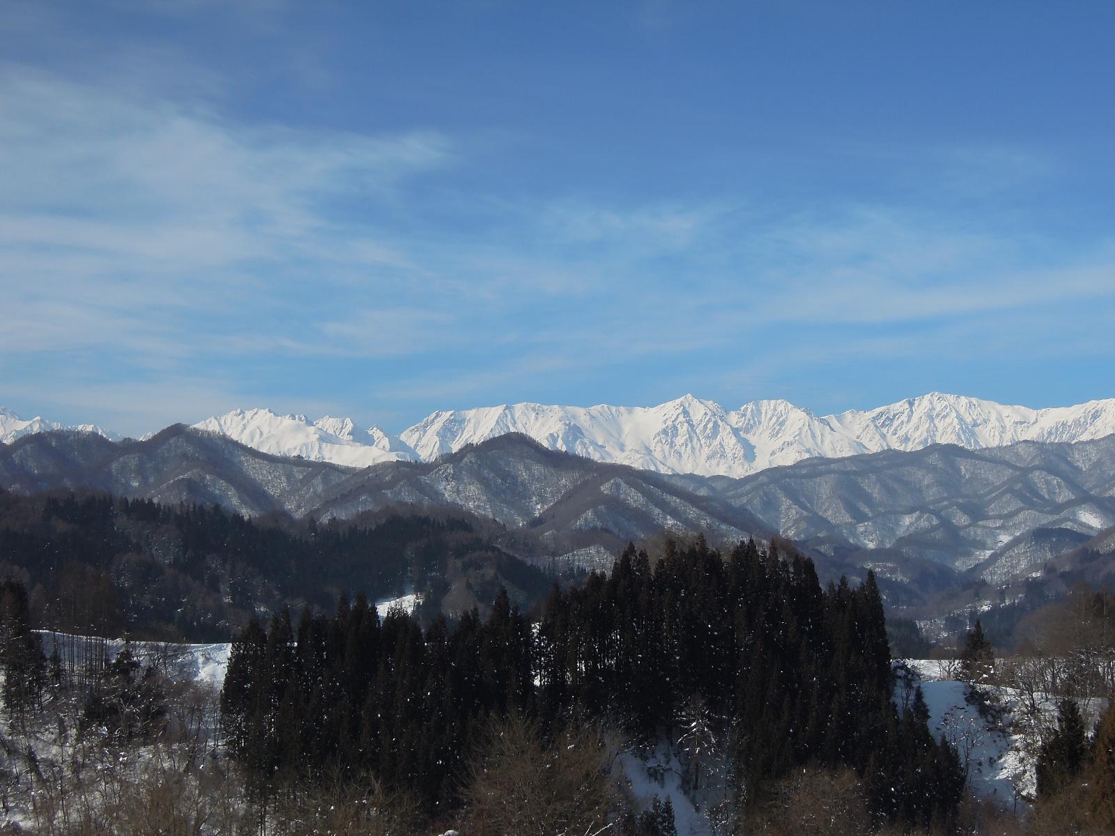 f0104169_1754542.jpg