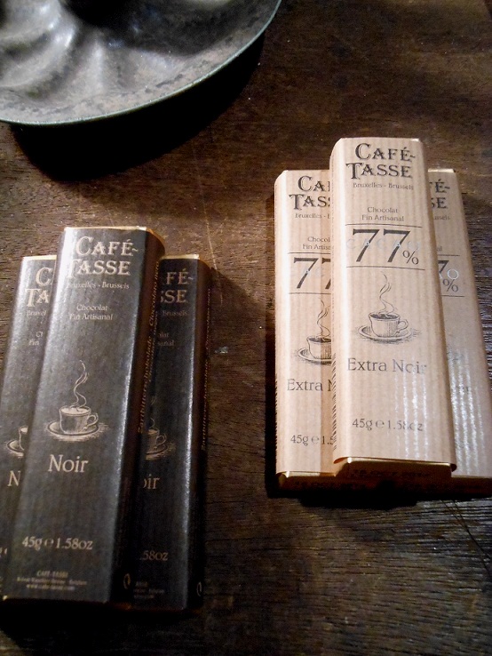 c0214272_8591593.jpg
