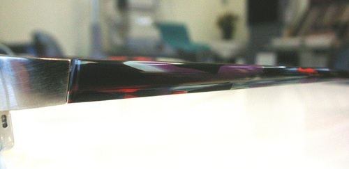 f0144676_17202340.jpg