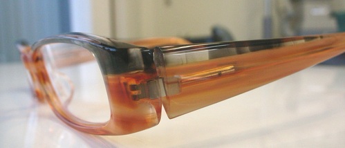f0144676_1721046.jpg