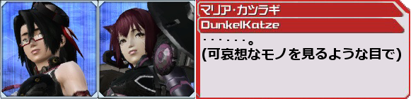 f0203977_19332057.png