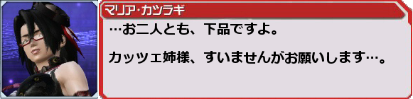 f0203977_19563119.png