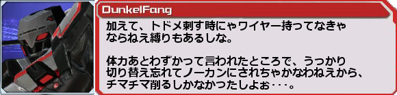 f0203977_2228121.png